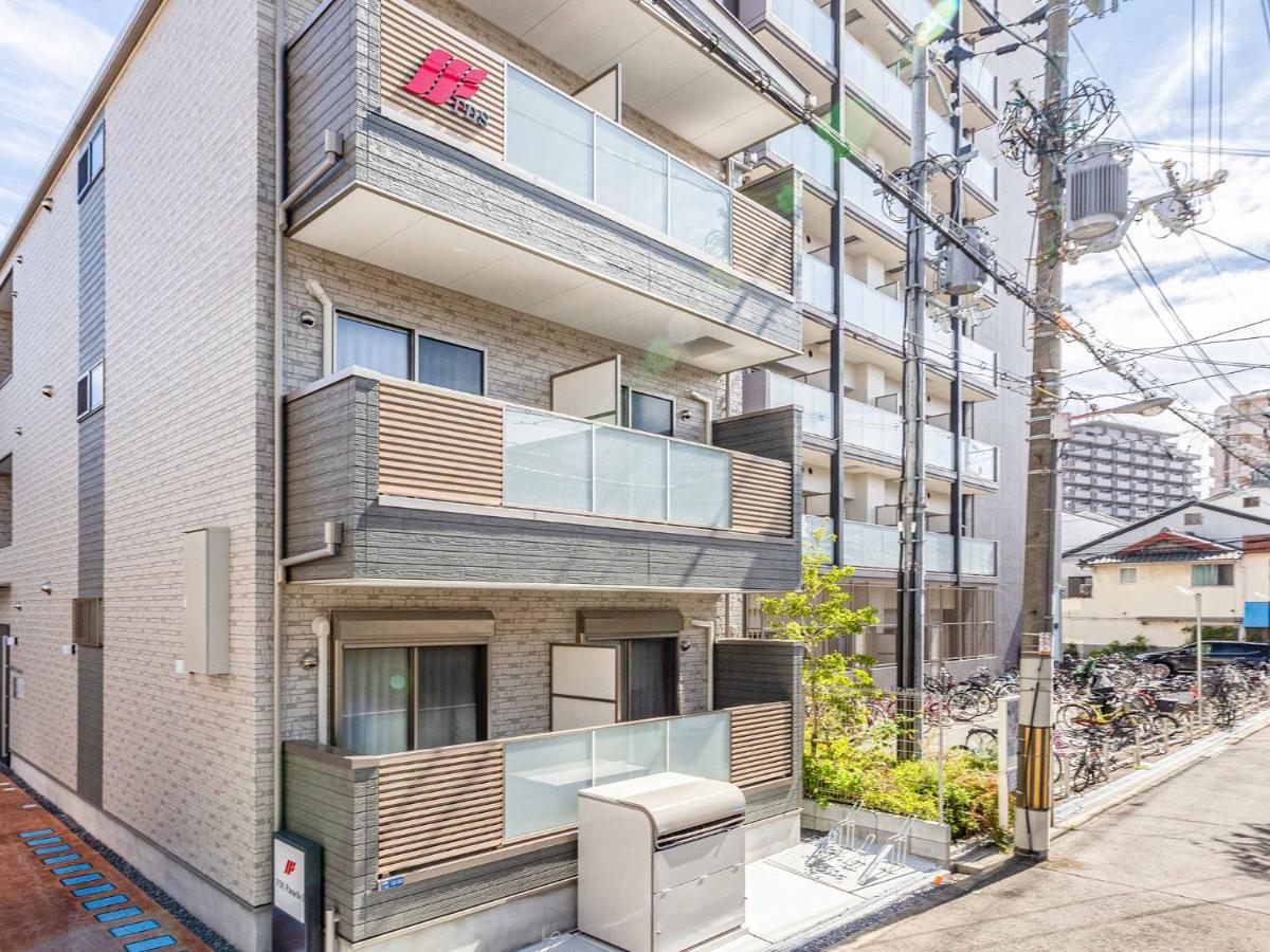 Fds Panache Osaka