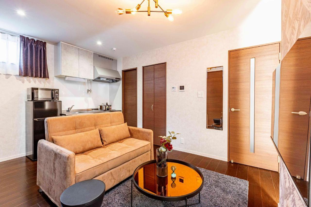 Fds Panache Apartamento